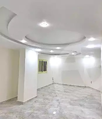 https://aqarmap.com.eg/en/listing/5267960-for-sale-port-said-mdyn-bwr-s-yd-hai-el-dawahi