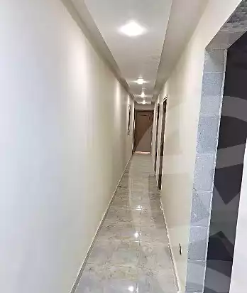 https://aqarmap.com.eg/en/listing/5267960-for-sale-port-said-mdyn-bwr-s-yd-hai-el-dawahi