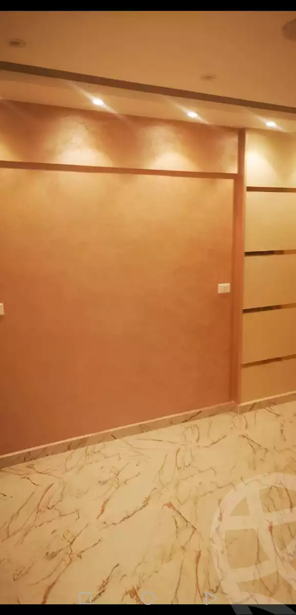 https://aqarmap.com.eg/ar/listing/5268022-for-rent-cairo-el-haram-el-maryotya
