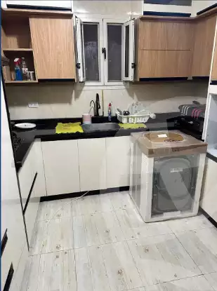 https://aqarmap.com.eg/en/listing/5268069-for-rent-alexandria-camp-cesar