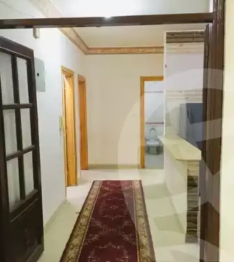 https://aqarmap.com.eg/ar/listing/5268100-for-rent-damietta-mdyn-dmyt-ljdyd
