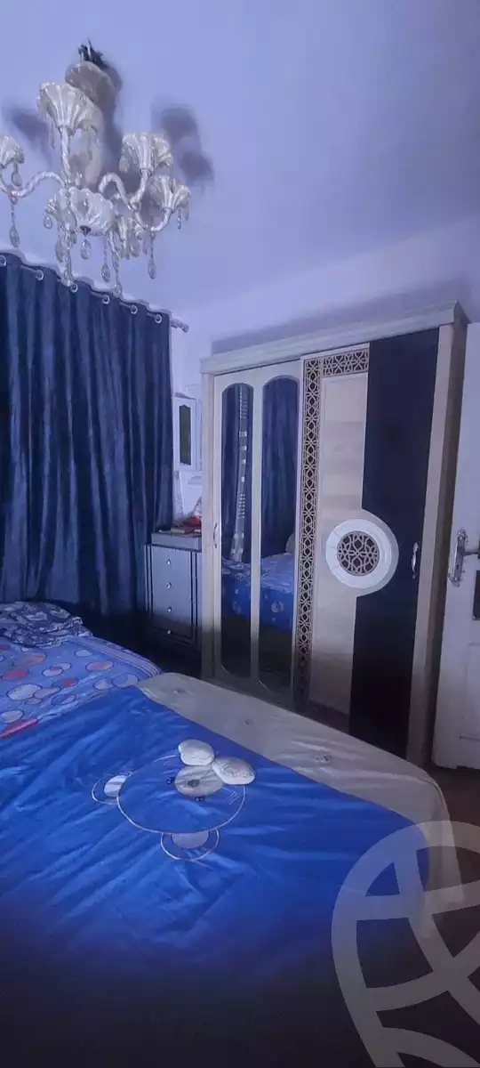 https://aqarmap.com.eg/en/listing/5268123-for-rent-cairo-faisal-shareaa-el-eshren