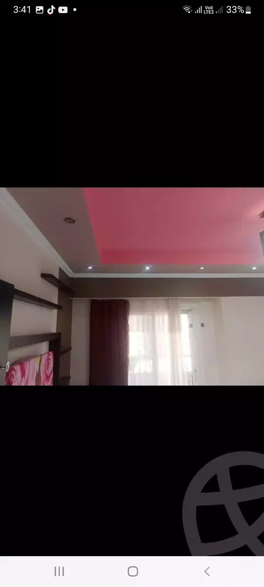 https://aqarmap.com.eg/en/listing/5268417-for-sale-cairo-ain-shams-jsr-lswys