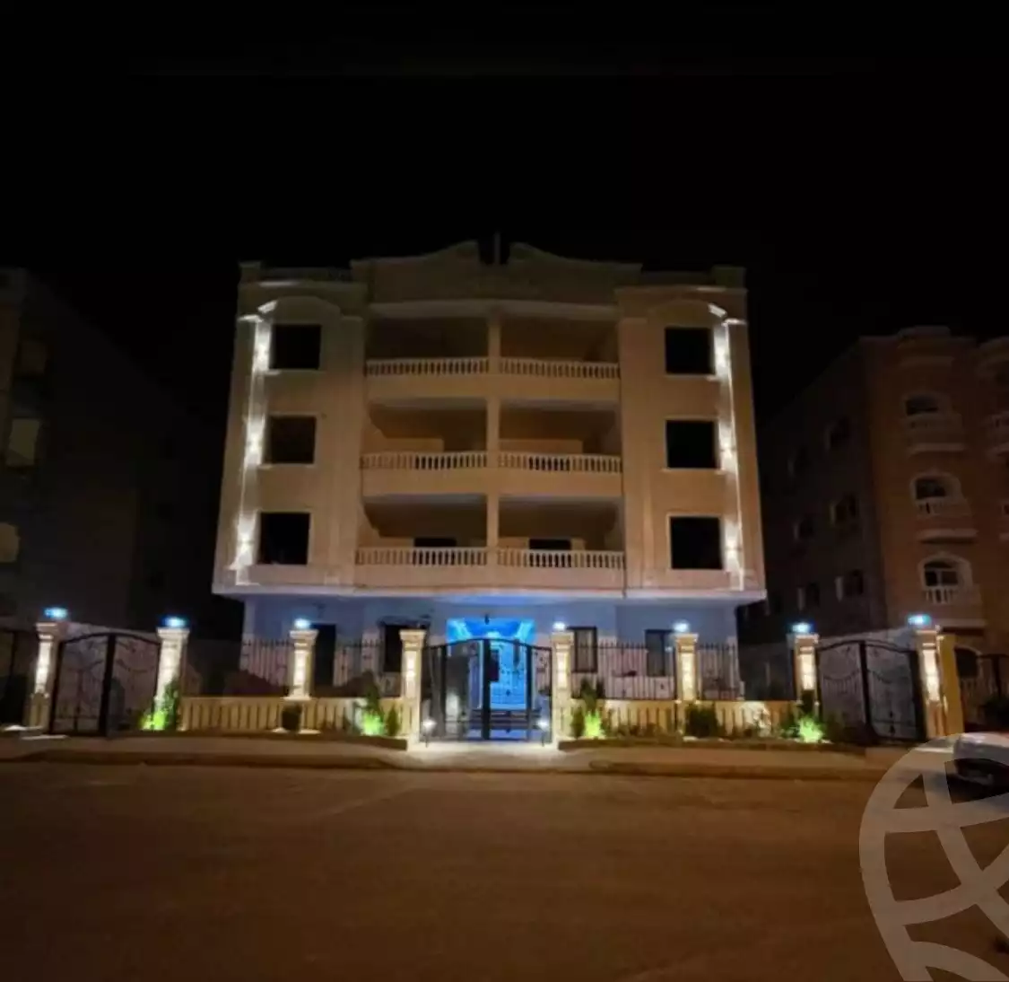 https://aqarmap.com.eg/ar/listing/5268532-for-sale-cairo-el-shorouk-lmntq-lts