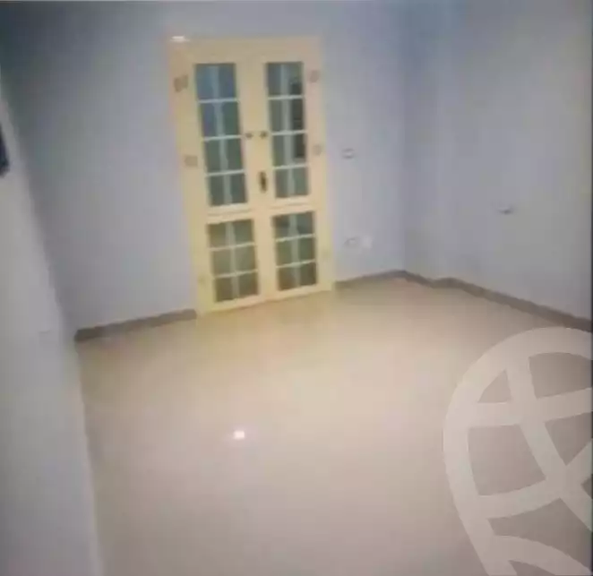 https://aqarmap.com.eg/en/listing/5268589-for-rent-cairo-mokattam-el-hadabah-el-wosta-7th-zone