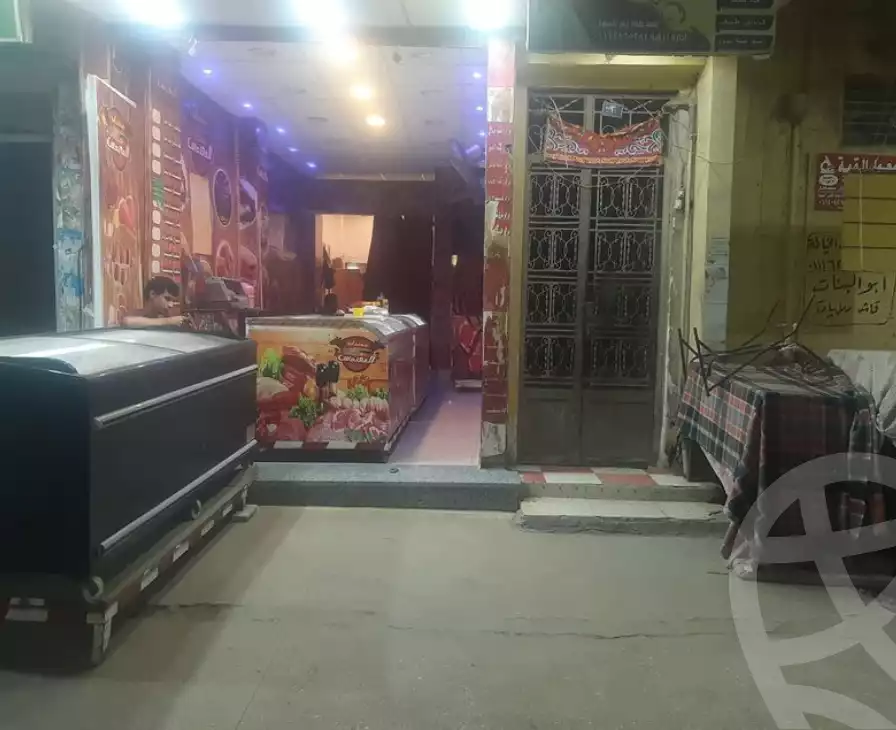https://aqarmap.com.eg/en/listing/5268594-for-sale-cairo-ain-shams-ain-shams-el-sharkia-ahmed-orabi-st