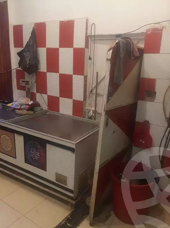 https://aqarmap.com.eg/en/listing/5268594-for-sale-cairo-ain-shams-ain-shams-el-sharkia-ahmed-orabi-st
