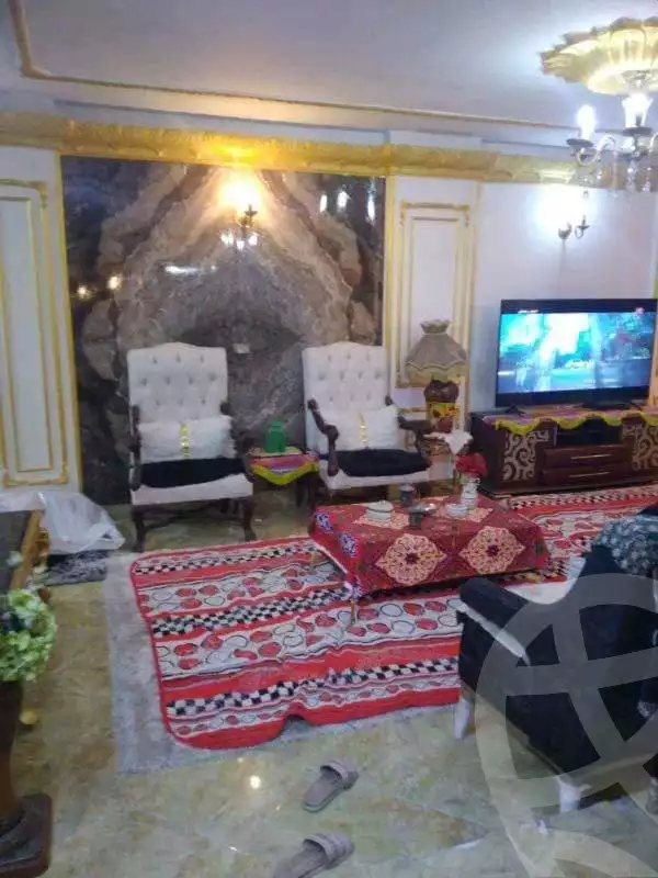 https://aqarmap.com.eg/ar/listing/5268605-for-sale-cairo-downtown-el-ataba-sharif-al-kabir-st