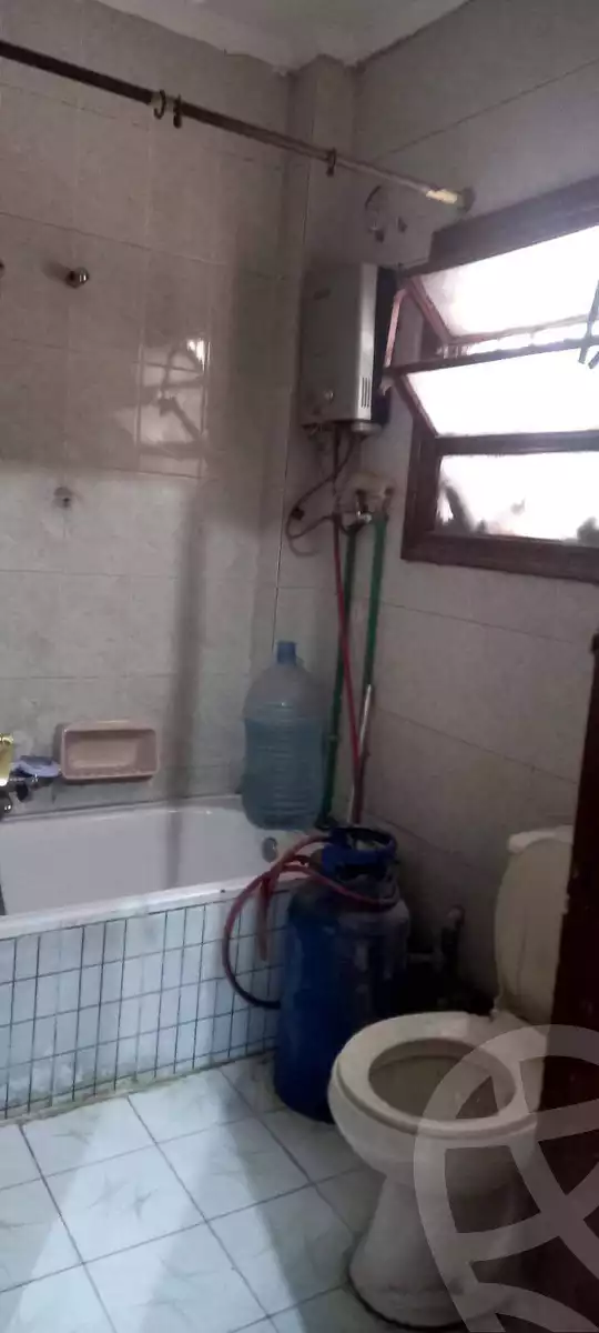 https://aqarmap.com.eg/ar/listing/5268611-for-rent-cairo-helwan-helwan-el-sharkeya-el-maraghi-st