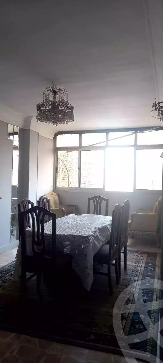 https://aqarmap.com.eg/ar/listing/5268611-for-rent-cairo-helwan-helwan-el-sharkeya-el-maraghi-st