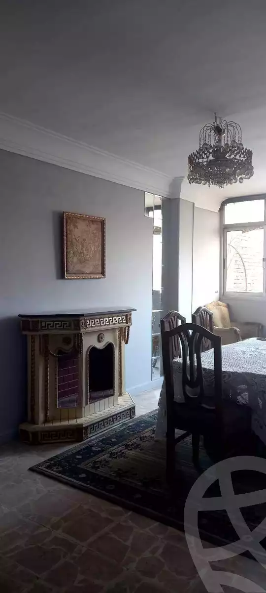 https://aqarmap.com.eg/ar/listing/5268611-for-rent-cairo-helwan-helwan-el-sharkeya-el-maraghi-st