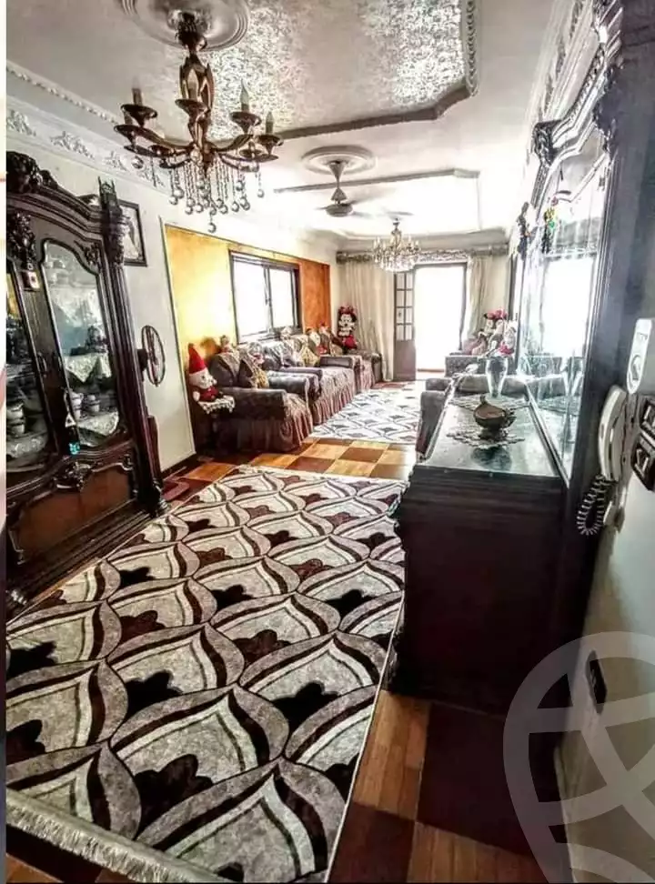 https://aqarmap.com.eg/en/listing/5268627-for-sale-alexandria-miami-shr-jml-bd-lnsr