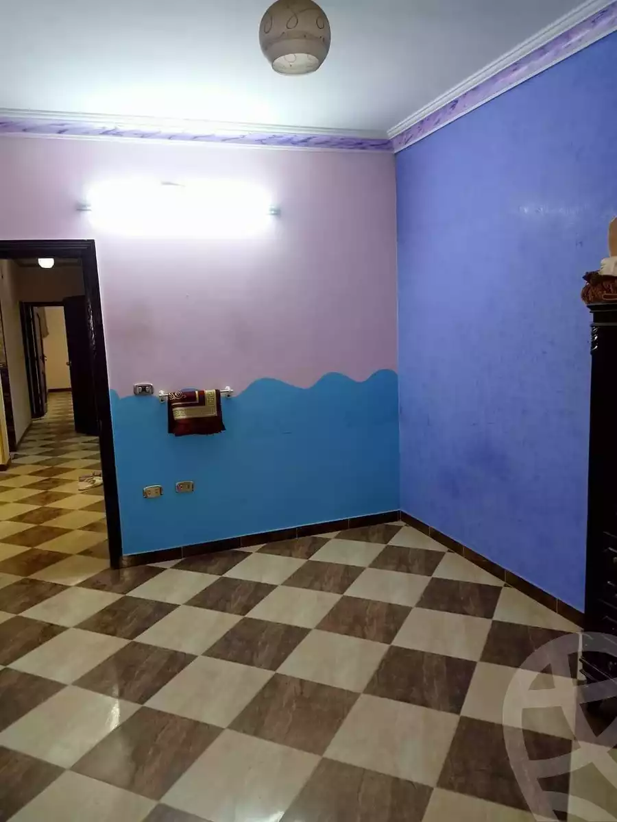 https://aqarmap.com.eg/en/listing/5268628-for-rent-cairo-helwan-hadayek-helwan-el-dawagen