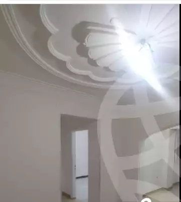 https://aqarmap.com.eg/ar/listing/5268193-for-rent-ismailia-ard-el-gmaayat-el-abrag-st
