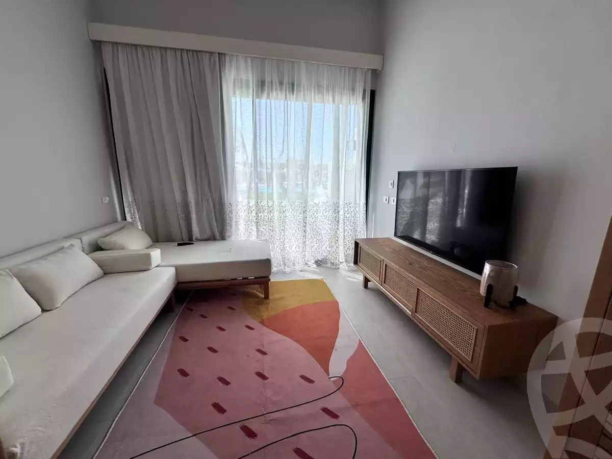 https://aqarmap.com.eg/en/listing/5268692-for-sale-north-coast-resorts-north-coast-resorts-d-bay-resort-tatweer-misr-development