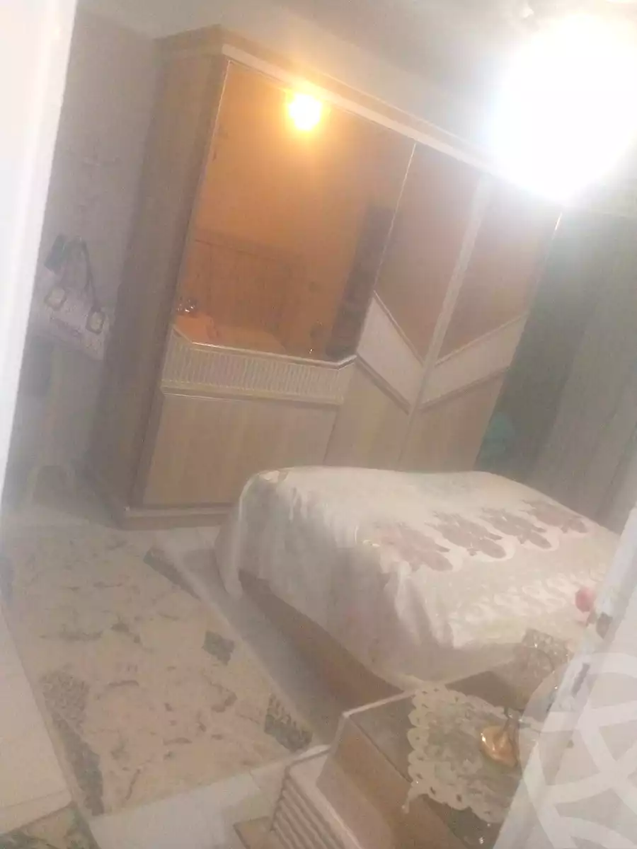 https://aqarmap.com.eg/en/listing/5268720-for-sale-alexandria-l-jmy-lbytsh-al-samalehy-2-st