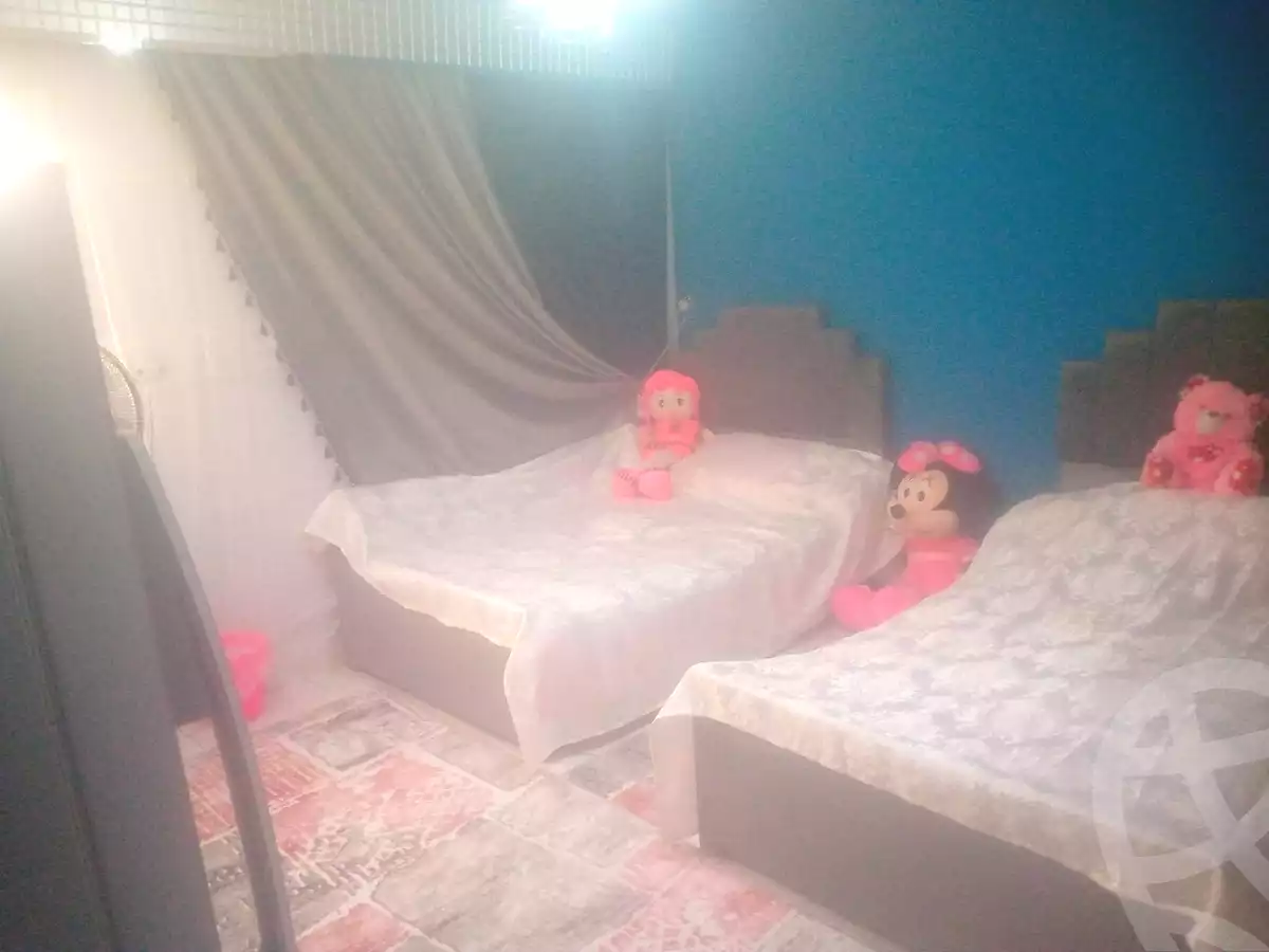 https://aqarmap.com.eg/en/listing/5268720-for-sale-alexandria-l-jmy-lbytsh-al-samalehy-2-st