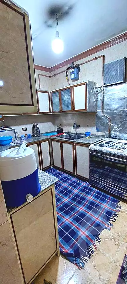 https://aqarmap.com.eg/ar/listing/5268835-for-sale-cairo-ain-shams-zhr-lhlmy