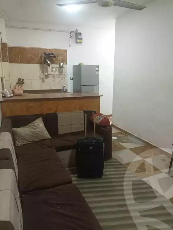 https://aqarmap.com.eg/ar/listing/5268861-for-sale-marsa-matruh-marsa-matrouh-city-alam-el-roum-st