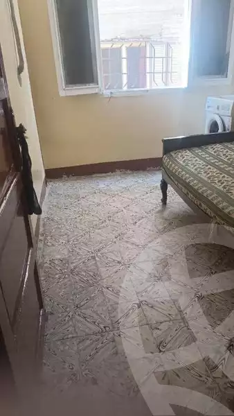 https://aqarmap.com.eg/ar/listing/5268981-for-sale-qina-qina-city-qina-city