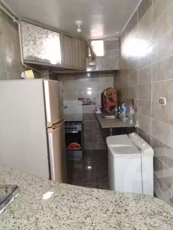 https://aqarmap.com.eg/en/listing/5268989-for-sale-marsa-matruh-marsa-matrouh-city
