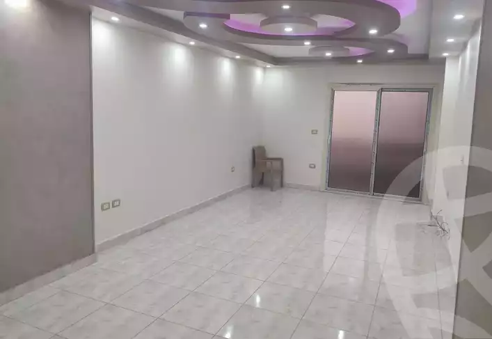 https://aqarmap.com.eg/en/listing/5269079-for-rent-cairo-el-omraneya-l-mrny