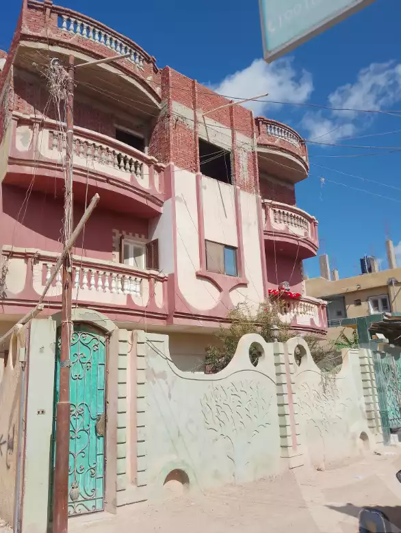 https://aqarmap.com.eg/en/listing/5269166-for-sale-marsa-matruh-marsa-matrouh-city