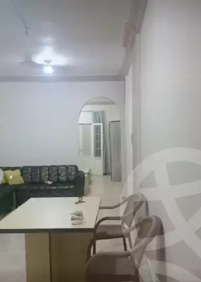 https://aqarmap.com.eg/en/listing/5269203-for-sale-marsa-matruh-marsa-matrouh-city-alam-el-roum-st