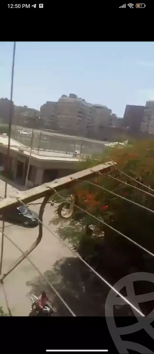 https://aqarmap.com.eg/en/listing/5269243-for-sale-cairo-ain-shams-zhr-lhlmy