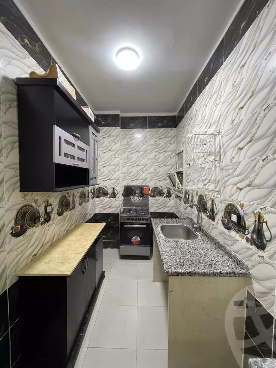 https://aqarmap.com.eg/ar/listing/5269311-for-sale-cairo-badr-city-hai-el-kawsr-fourth-neighborhood-hai-el-kawsr-a