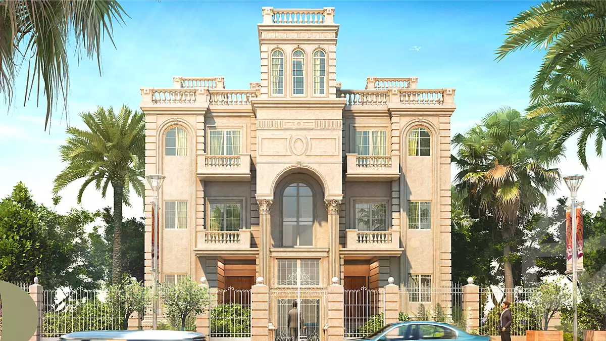 https://aqarmap.com.eg/ar/listing/5269318-for-sale-cairo-6th-of-october-compounds-kmbwnd-b-twn-ryl-styt-llttwyr