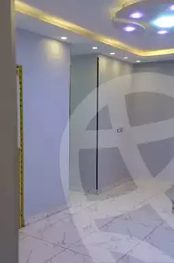 https://aqarmap.com.eg/en/listing/5269396-for-rent-cairo-faisal-el-matbeaa-amr-ibn-al-aas-st