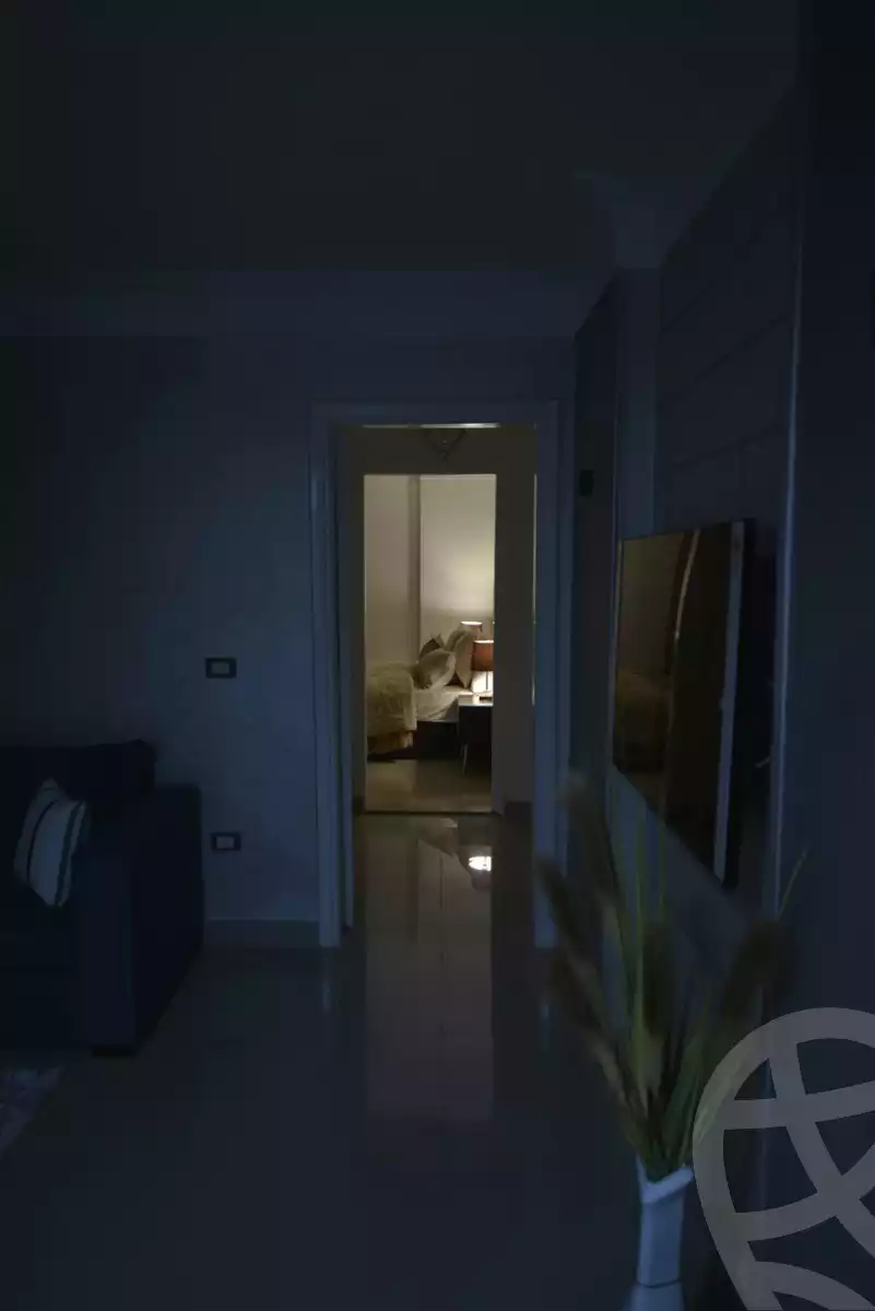 https://aqarmap.com.eg/en/listing/5269433-for-rent-cairo-dokki-msdq