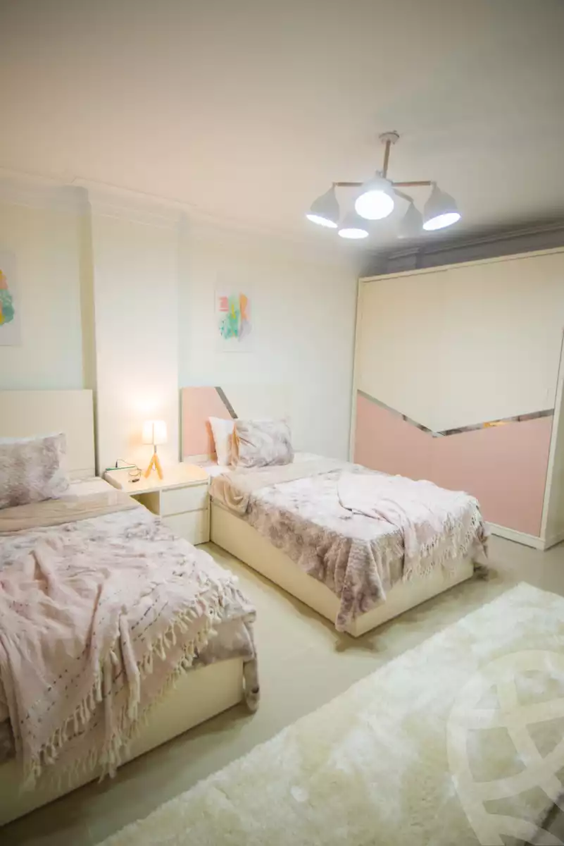 https://aqarmap.com.eg/en/listing/5269433-for-rent-cairo-dokki-msdq