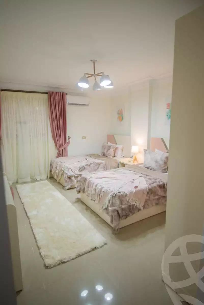 https://aqarmap.com.eg/en/listing/5269433-for-rent-cairo-dokki-msdq