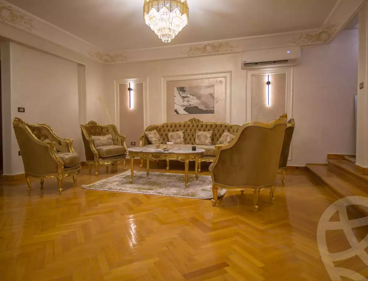 https://aqarmap.com.eg/en/listing/5269433-for-rent-cairo-dokki-msdq