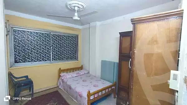 https://aqarmap.com.eg/ar/listing/5269536-for-rent-cairo-el-zaytun-hlmy-lzytwn