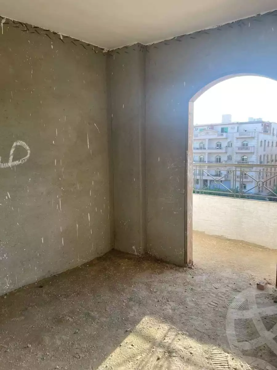 https://aqarmap.com.eg/ar/listing/5269674-for-sale-cairo-el-shorouk-lmntq-lts