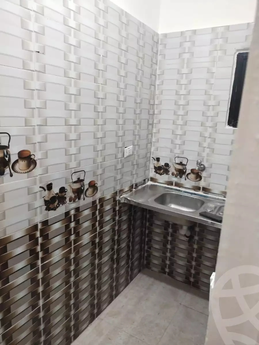 https://aqarmap.com.eg/en/listing/5269658-for-sale-cairo-ljyz-shareaa-morad  charel degol