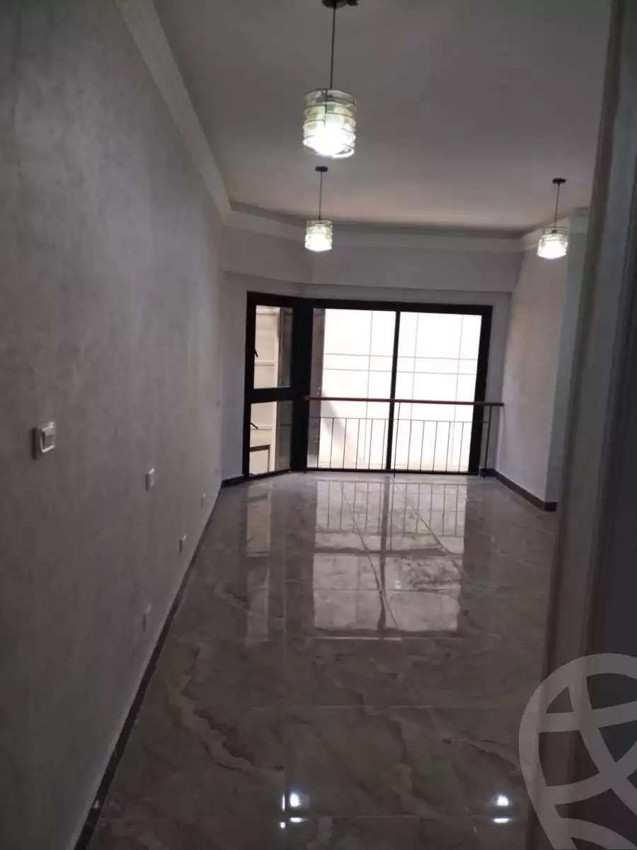 https://aqarmap.com.eg/en/listing/5269658-for-sale-cairo-ljyz-shareaa-morad  charel degol