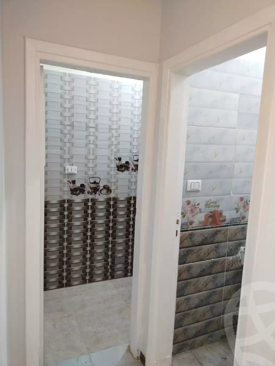 https://aqarmap.com.eg/en/listing/5269658-for-sale-cairo-ljyz-shareaa-morad  charel degol