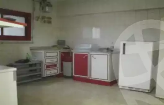 https://aqarmap.com.eg/en/listing/5269818-for-sale-cairo-shoubra-corniche-el-nile-st
