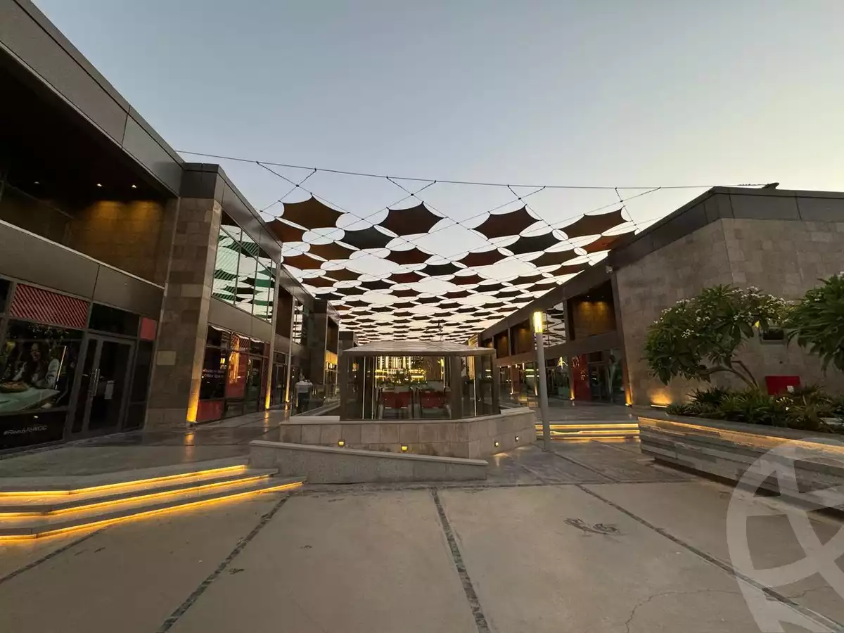 https://aqarmap.com.eg/ar/listing/6446477-for-rent-cairo-el-sheikh-zayed-city-compounds-walk-of-cairo-mall