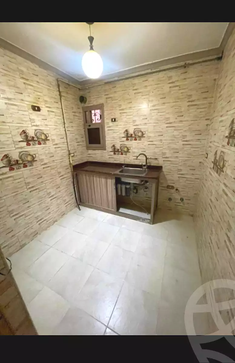 https://aqarmap.com.eg/en/listing/5269927-for-rent-cairo-hadayek-el-ahram-lmntqh-l