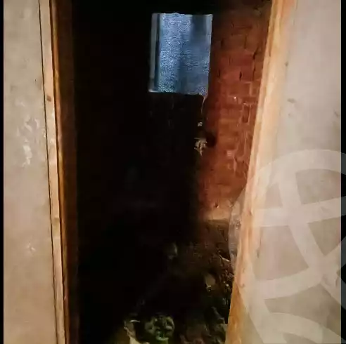 https://aqarmap.com.eg/en/listing/5269975-for-sale-ismailia-ard-el-gmaayat-el-abrag-st