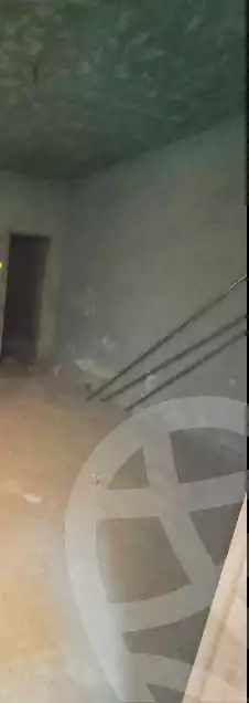 https://aqarmap.com.eg/en/listing/5269975-for-sale-ismailia-ard-el-gmaayat-el-abrag-st