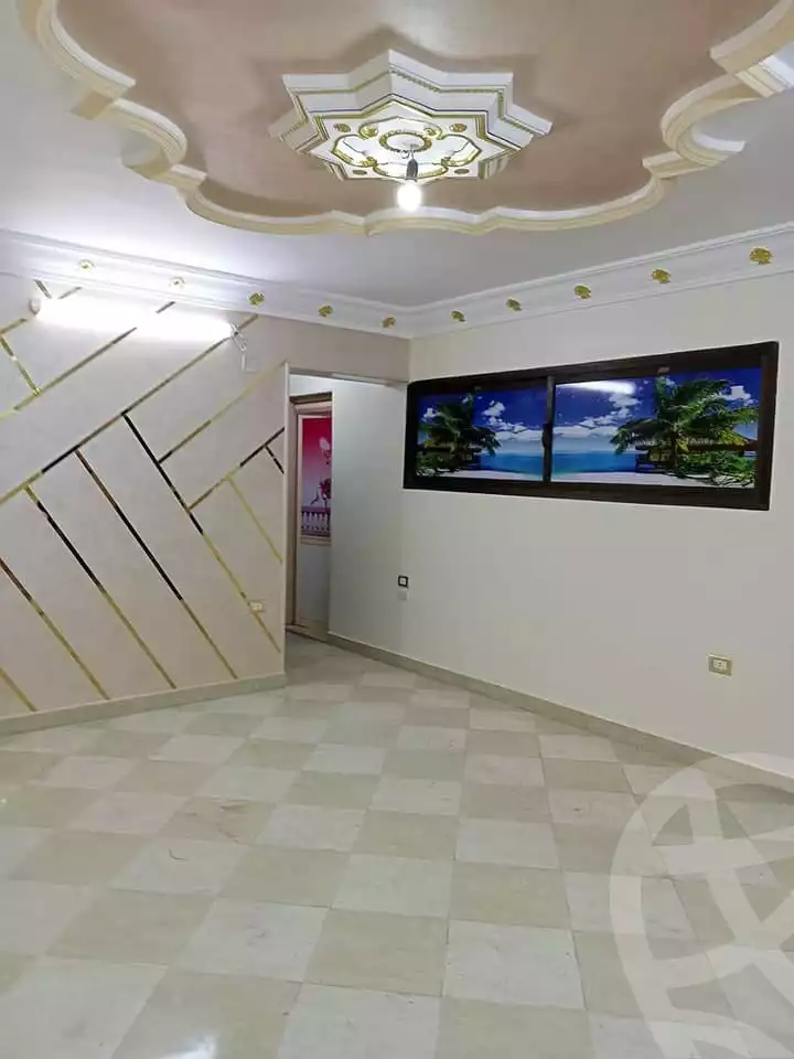 https://aqarmap.com.eg/en/listing/5270053-for-sale-port-said-bwrtks