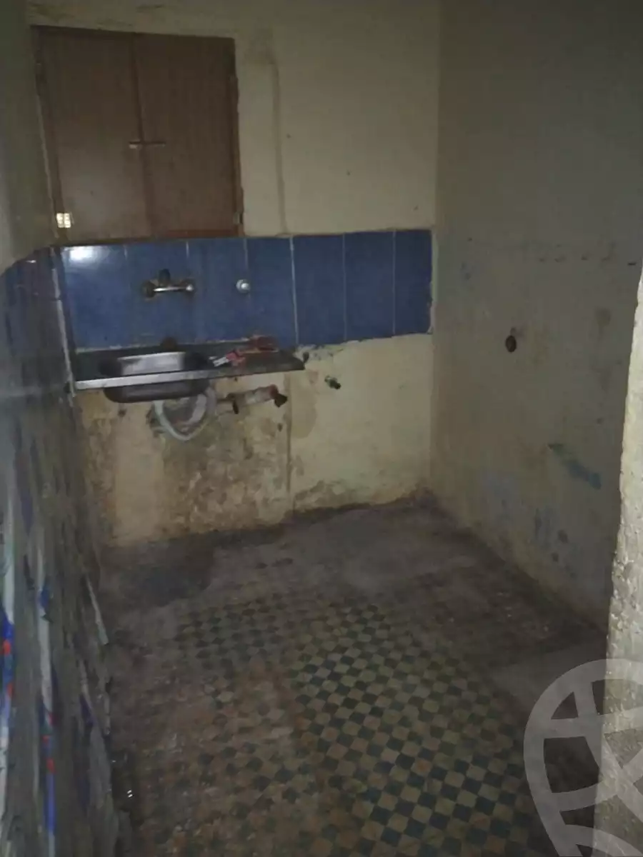 https://aqarmap.com.eg/en/listing/5270065-for-sale-alexandria-sydy-bshr-sydy-bshr-qbly