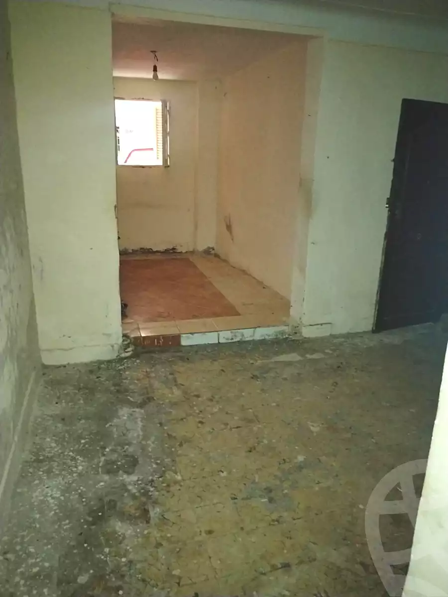 https://aqarmap.com.eg/en/listing/5270065-for-sale-alexandria-sydy-bshr-sydy-bshr-qbly