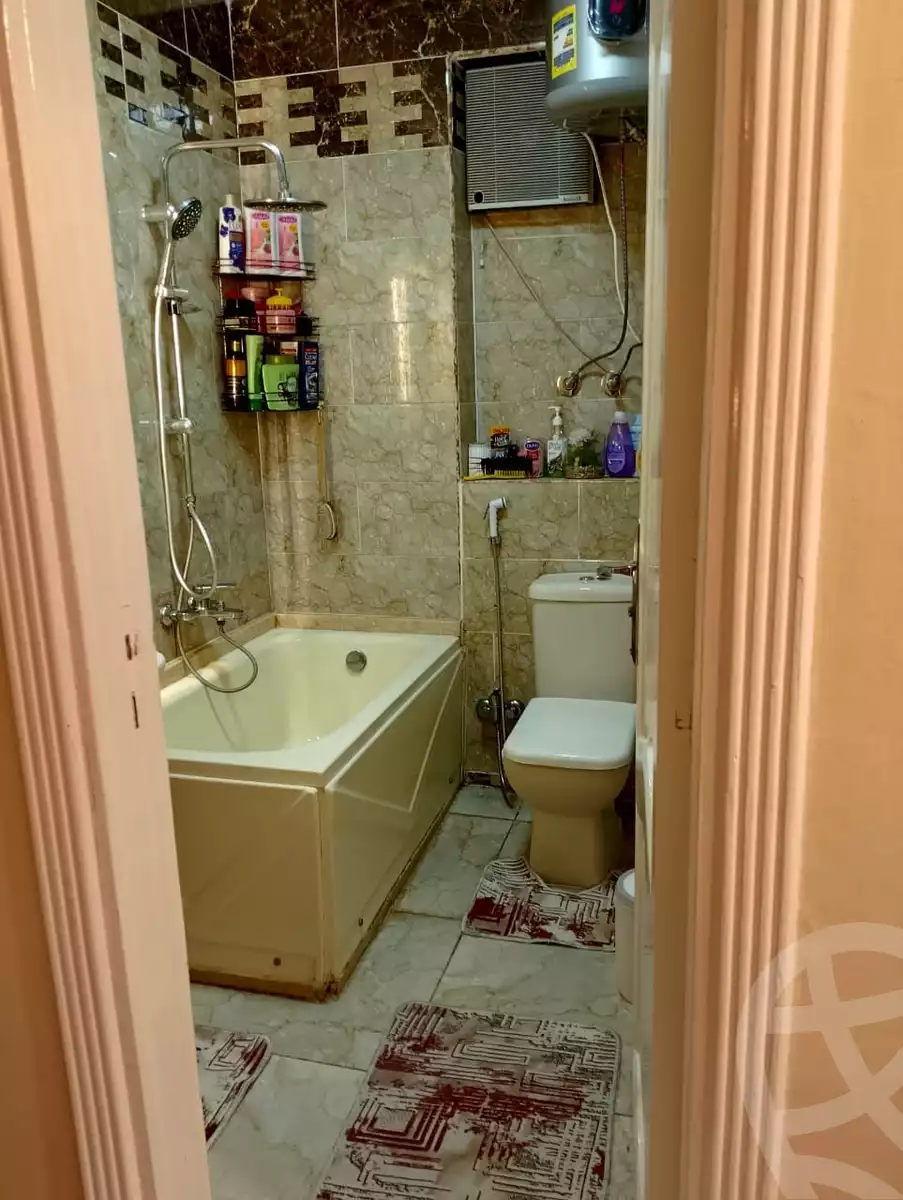 https://aqarmap.com.eg/ar/listing/5270084-for-sale-alexandria-lsywf-lsywf-bhry